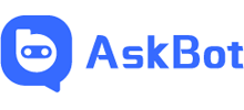 AskBot