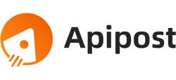 Apipost