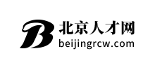 北京人才网
