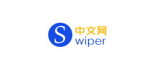 Swiperlogo,Swiper标识
