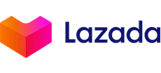 Lazadalogo,Lazada标识