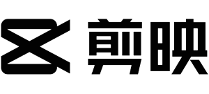 剪映Logo