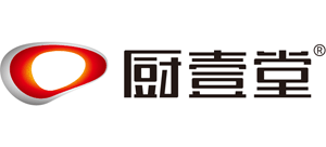 浙江厨壹堂厨房电器股份有限公司logo,浙江厨壹堂厨房电器股份有限公司标识