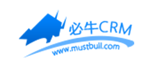 广州猴爽云信息科技有限公司logo,广州猴爽云信息科技有限公司标识