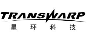 星环信息科技（上海）股份有限公司logo,星环信息科技（上海）股份有限公司标识