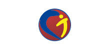 湖南省常德市特殊教育学校Logo
