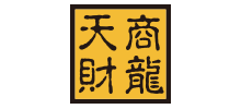 天津市神州商龙科技股份有限公司Logo