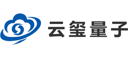 安徽云玺量子科技有限公司logo,安徽云玺量子科技有限公司标识