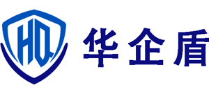 北京华企盾科技有限责任公司Logo