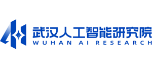 武汉人工智能研究院Logo