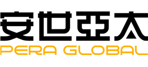 安世亚太科技股份有限公司logo,安世亚太科技股份有限公司标识