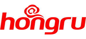 北京新鸿儒世纪网络技术有限公司Logo