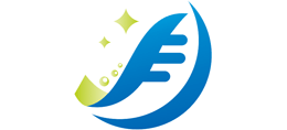 陕西时空溯源生物科技有限公司Logo