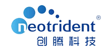 北京创腾科技有限公司logo,北京创腾科技有限公司标识