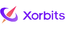 Xorbitslogo,Xorbits标识