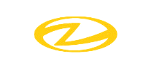 北京智仿神州科技有限公司Logo