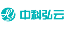 中科弘云科技（北京）有限公司Logo