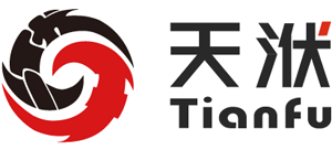 南京天洑软件有限公司Logo
