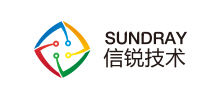 深圳市信锐网科技术有限公司Logo