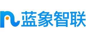 蓝象智联（杭州）科技有限公司Logo
