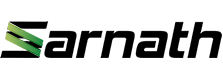 青岛萨纳斯智能科技股份有限公司Logo
