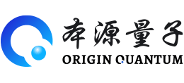 本源量子计算科技（合肥）股份有限公司Logo