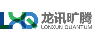 北京龙讯旷腾科技有限公司Logo