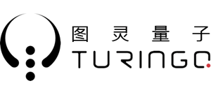 上海图灵智算量子科技有限公司logo,上海图灵智算量子科技有限公司标识