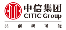 中国中信集团有限公司logo,中国中信集团有限公司标识