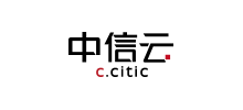 中信云网有限公司Logo