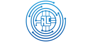 中诚华隆计算机技术有限公司logo,中诚华隆计算机技术有限公司标识