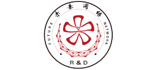 江苏未来网络集团有限公司Logo