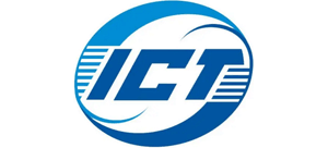 中国科学院计算技术研究所Logo