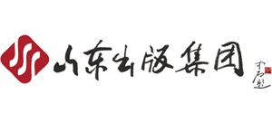 山东出版集团有限公司Logo