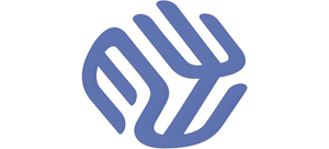 山东教育出版社logo,山东教育出版社标识