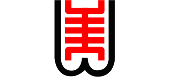 山东美术出版社有限公司Logo