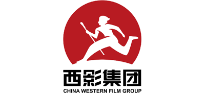 西部电影集团有限公司（西影集团）logo,西部电影集团有限公司（西影集团）标识