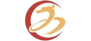 中国文化产业投资基金Logo