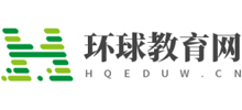 环球教育网Logo