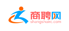 河南商水人才网Logo