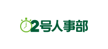 2号人事部logo,2号人事部标识
