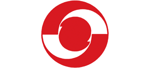 浙江摄影出版社logo,浙江摄影出版社标识