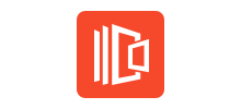 浙江省数字教材服务平台（浙江电子音像出版社）logo,浙江省数字教材服务平台（浙江电子音像出版社）标识