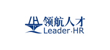 江苏领航人才开发有限公司logo,江苏领航人才开发有限公司标识