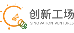 创新工场logo,创新工场标识