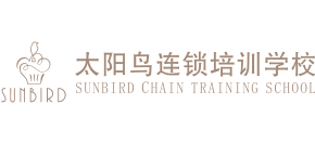 四川太阳鸟职业培训学校logo,四川太阳鸟职业培训学校标识