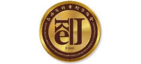 吉林省科普创作网logo,吉林省科普创作网标识