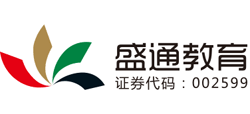 北京盛通知行教育科技集团有限公司logo,北京盛通知行教育科技集团有限公司标识